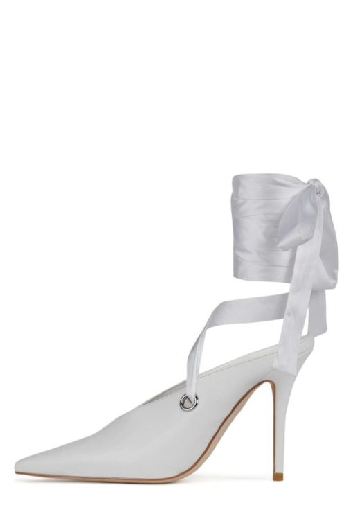 Voguishsteps.shop3cef18db2d 1