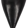 Voguishsteps.shop3cef18db2d 10