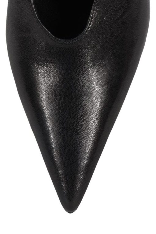 Voguishsteps.shop3cef18db2d 10