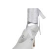 Voguishsteps.shop3cef18db2d 12