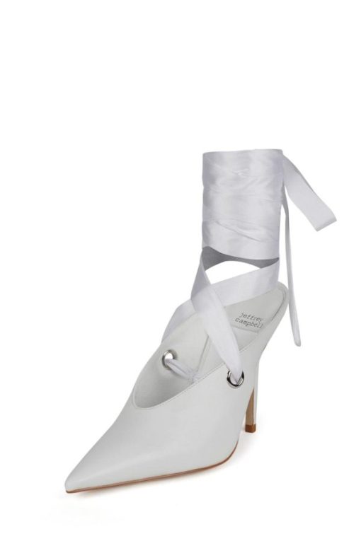 Voguishsteps.shop3cef18db2d 12