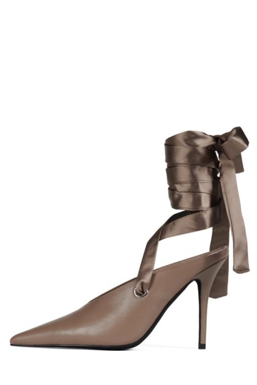 Voguishsteps.shop3cef18db2d 13