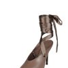 Voguishsteps.shop3cef18db2d 14