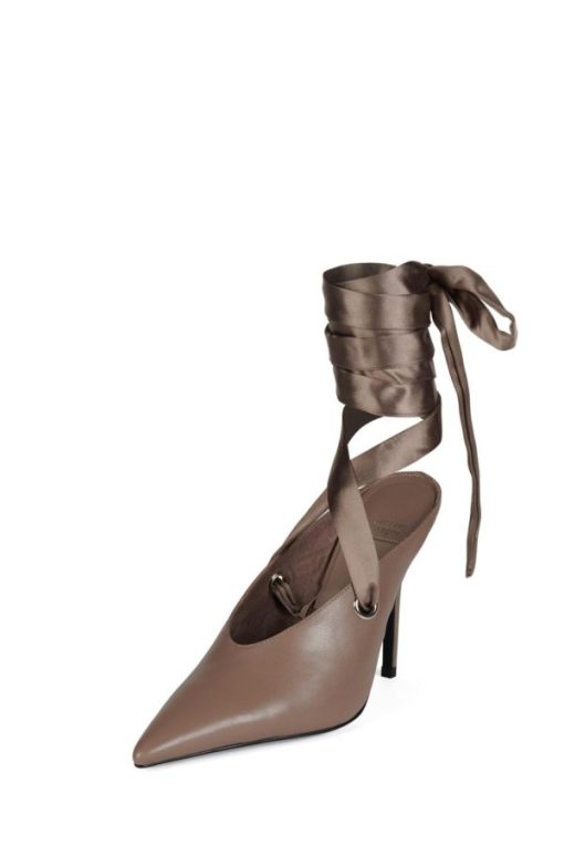 Voguishsteps.shop3cef18db2d 14
