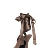Voguishsteps.shop3cef18db2d 15