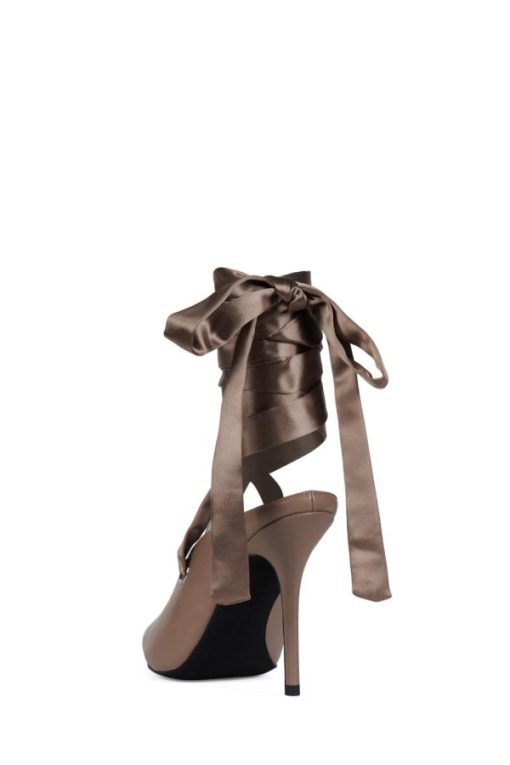 Voguishsteps.shop3cef18db2d 15