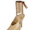 Voguishsteps.shop3cef18db2d 2