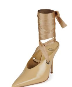 Voguishsteps.shop3cef18db2d 2