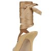 Voguishsteps.shop3cef18db2d 3