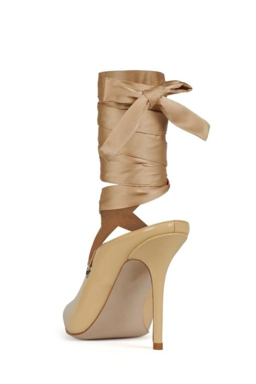 Voguishsteps.shop3cef18db2d 3