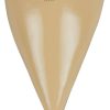 Voguishsteps.shop3cef18db2d 4