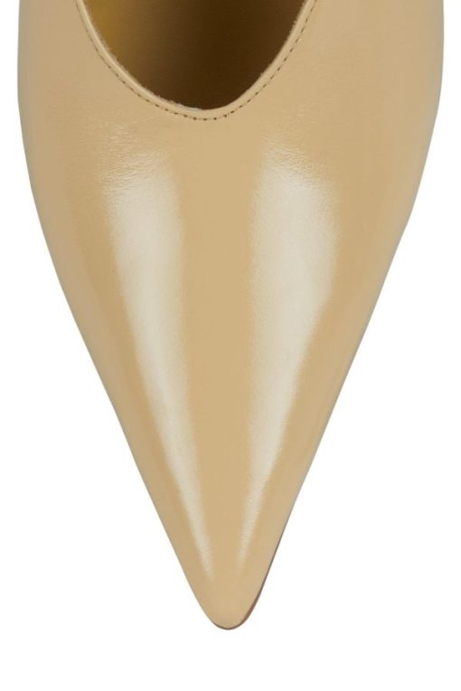 Voguishsteps.shop3cef18db2d 4