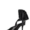 Voguishsteps.shop3cef18db2d 5