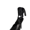 Voguishsteps.shop3cef18db2d 7