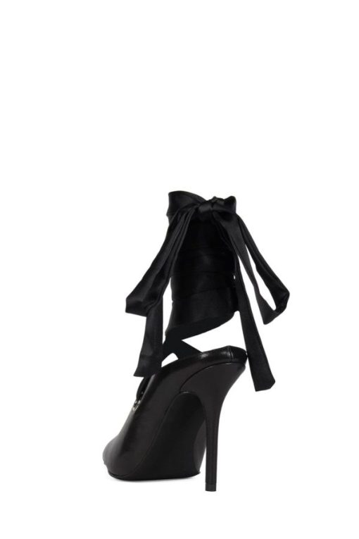 Voguishsteps.shop3cef18db2d 8