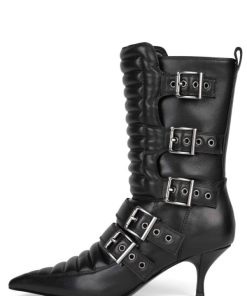 Voguishsteps.shop3d55923967 1