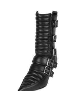 Voguishsteps.shop3d55923967 2