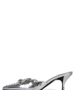 Voguishsteps.shop3d8fecf07b 1