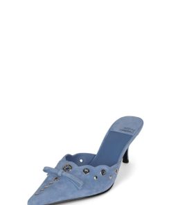 Voguishsteps.shop3d8fecf07b 2