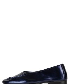 Voguishsteps.shop3e1037c28e 1