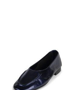 Voguishsteps.shop3e1037c28e 2