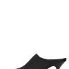 Voguishsteps.shop3e5d398be3 1