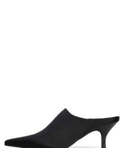 Voguishsteps.shop3e5d398be3 1