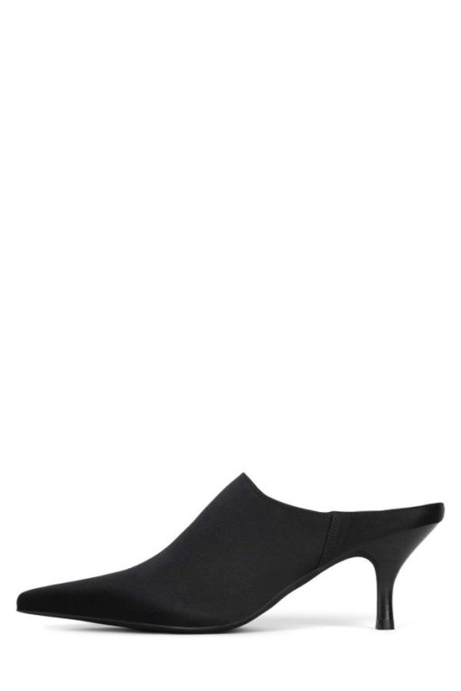 Voguishsteps.shop3e5d398be3 1