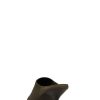 Voguishsteps.shop3e5d398be3 10