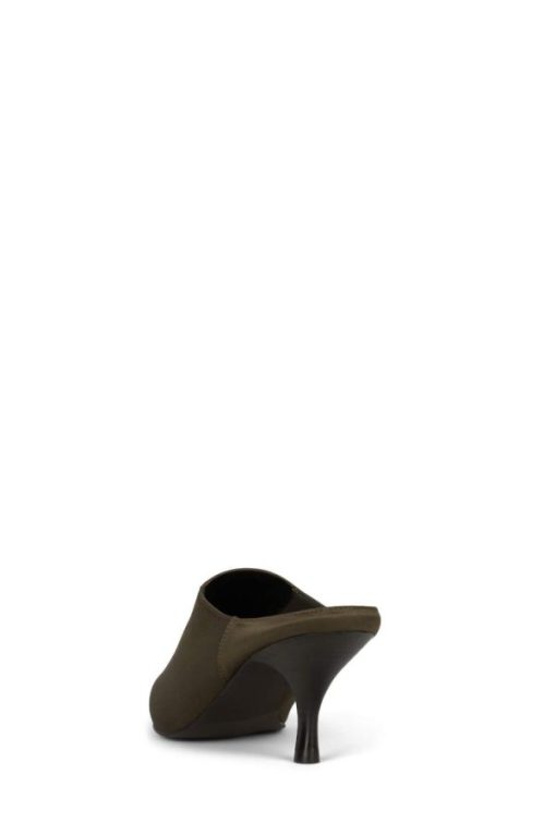 Voguishsteps.shop3e5d398be3 10