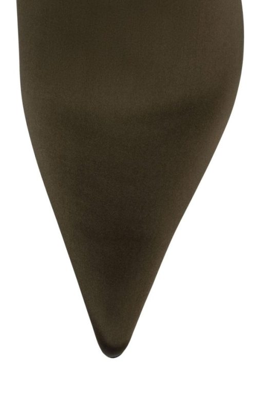 Voguishsteps.shop3e5d398be3 11