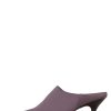 Voguishsteps.shop3e5d398be3 12