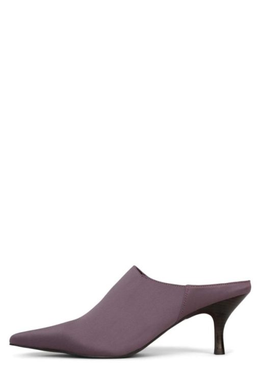 Voguishsteps.shop3e5d398be3 12
