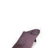 Voguishsteps.shop3e5d398be3 2