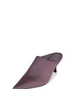 Voguishsteps.shop3e5d398be3 2