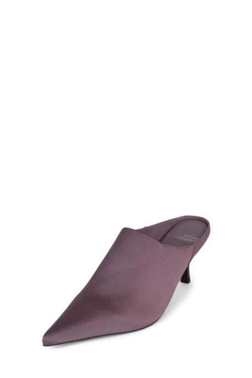 Voguishsteps.shop3e5d398be3 2