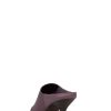 Voguishsteps.shop3e5d398be3 3