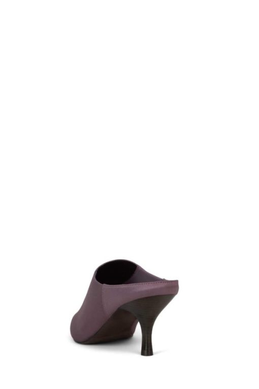 Voguishsteps.shop3e5d398be3 3