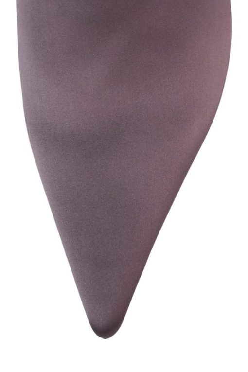 Voguishsteps.shop3e5d398be3 4