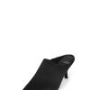 Voguishsteps.shop3e5d398be3 5