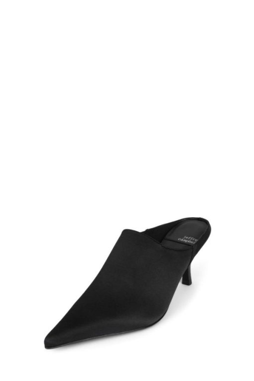 Voguishsteps.shop3e5d398be3 5