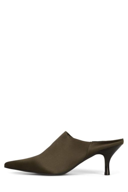 Voguishsteps.shop3e5d398be3 8