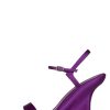 Voguishsteps.shop3e6dc61d3a 1