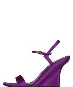 Voguishsteps.shop3e6dc61d3a 1