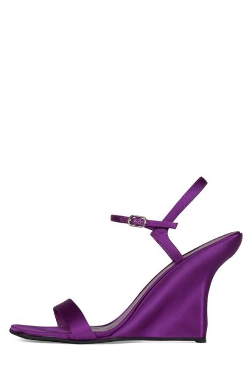 Voguishsteps.shop3e6dc61d3a 1