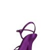 Voguishsteps.shop3e6dc61d3a 10