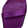Voguishsteps.shop3e6dc61d3a 11