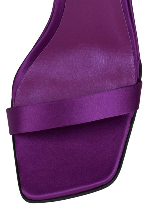 Voguishsteps.shop3e6dc61d3a 11