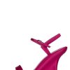 Voguishsteps.shop3e6dc61d3a 12