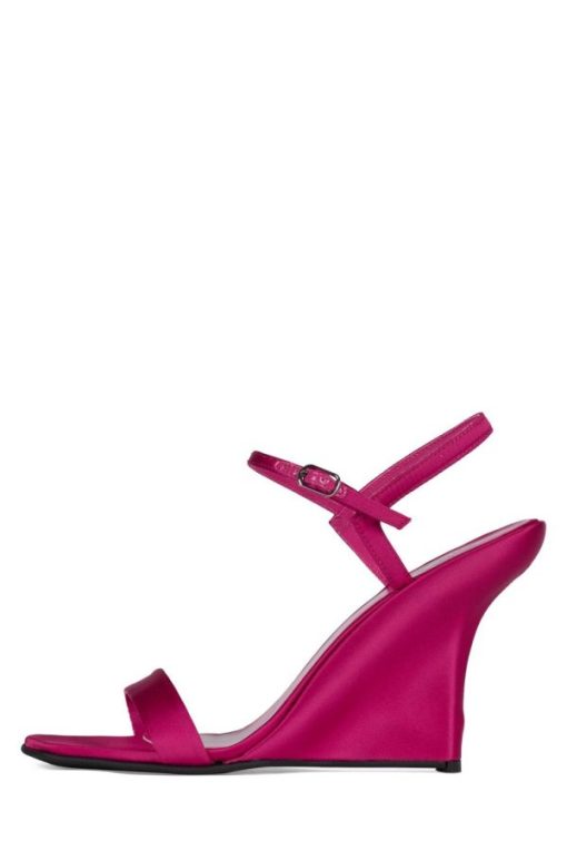 Voguishsteps.shop3e6dc61d3a 12